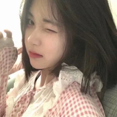 奇葩追梦