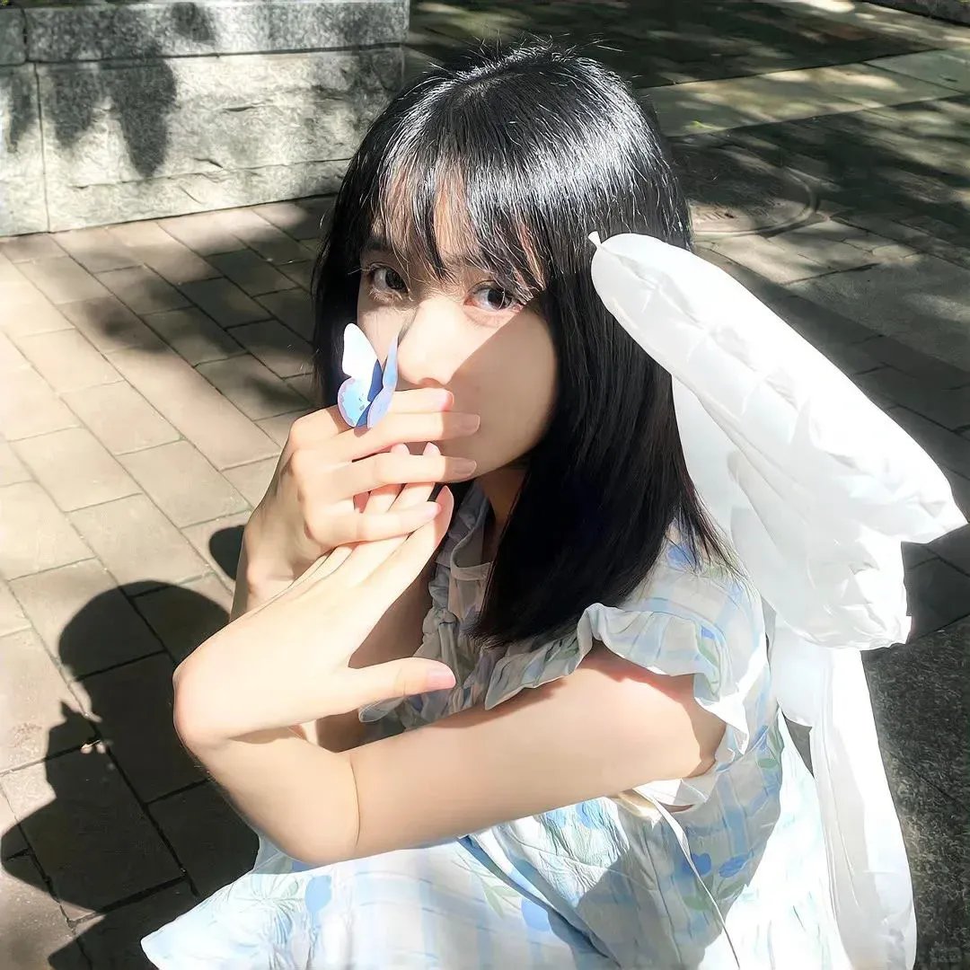 我一生中最美好的日子