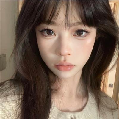 天机粤语