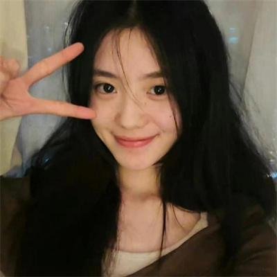 我要你幸福