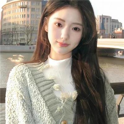 人生恰恰恰