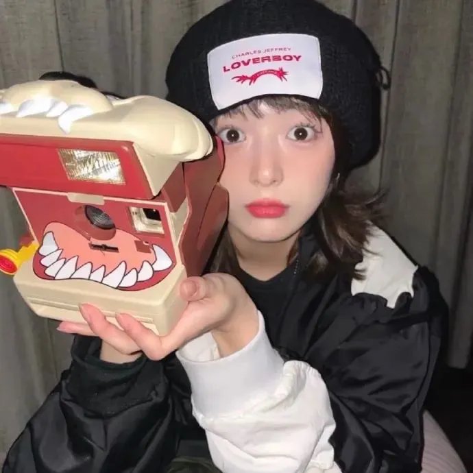 湖心骇客