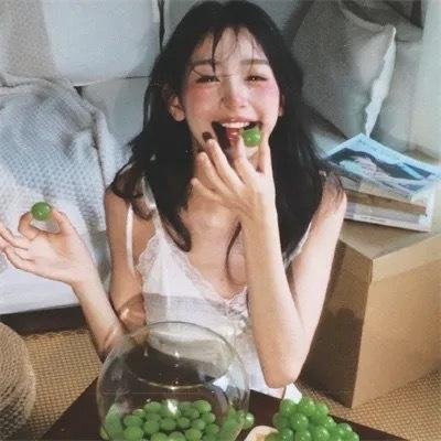 浮城记