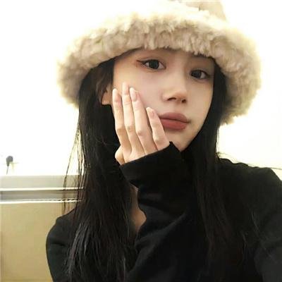 圣诞老人帮