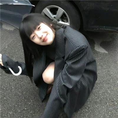 不情愿的新娘
