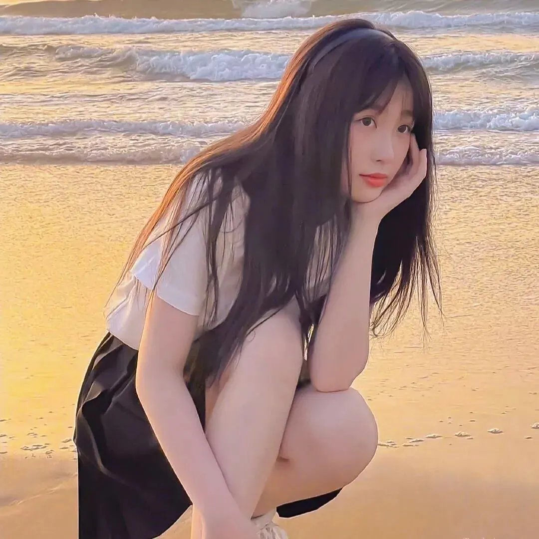 对不起,多谢你
