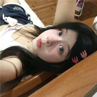 洪班长