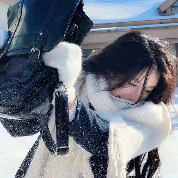 李茶的姑妈