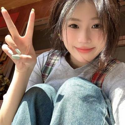 恋爱脱线时