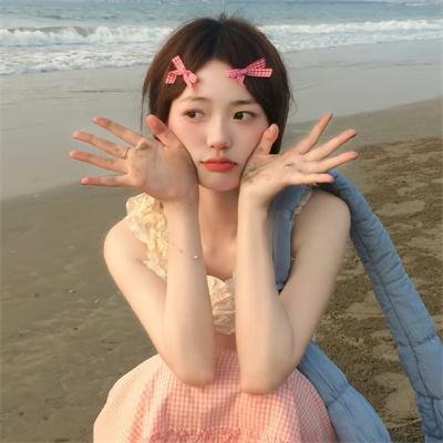 糟糕的夏天