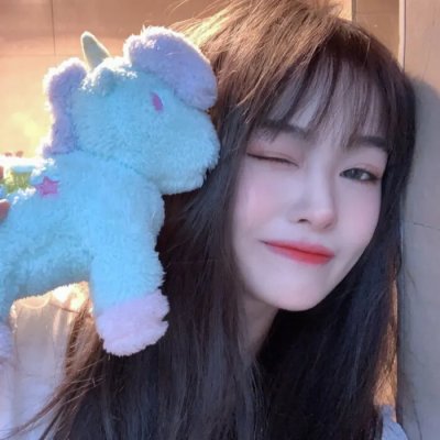 茱莉小姐