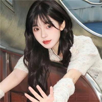 女伶救弟