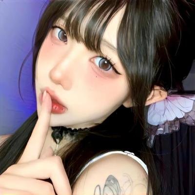 情海燃犀记