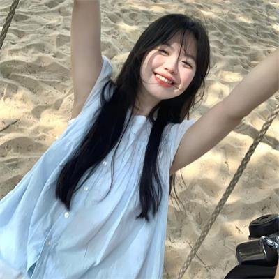 心的归属