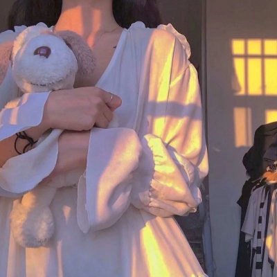 婆罗门纳曼