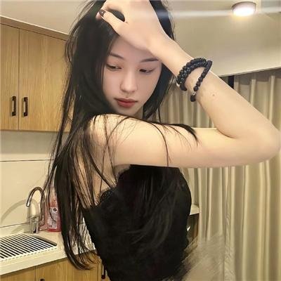 飘扬的红领巾