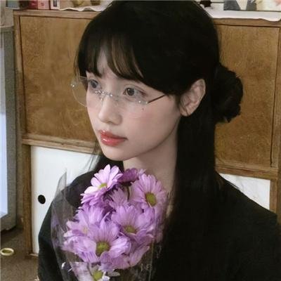 长河落日