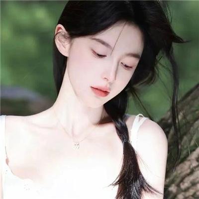 吉丽喜多