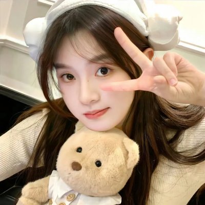 杰弗里·阿彻:真相