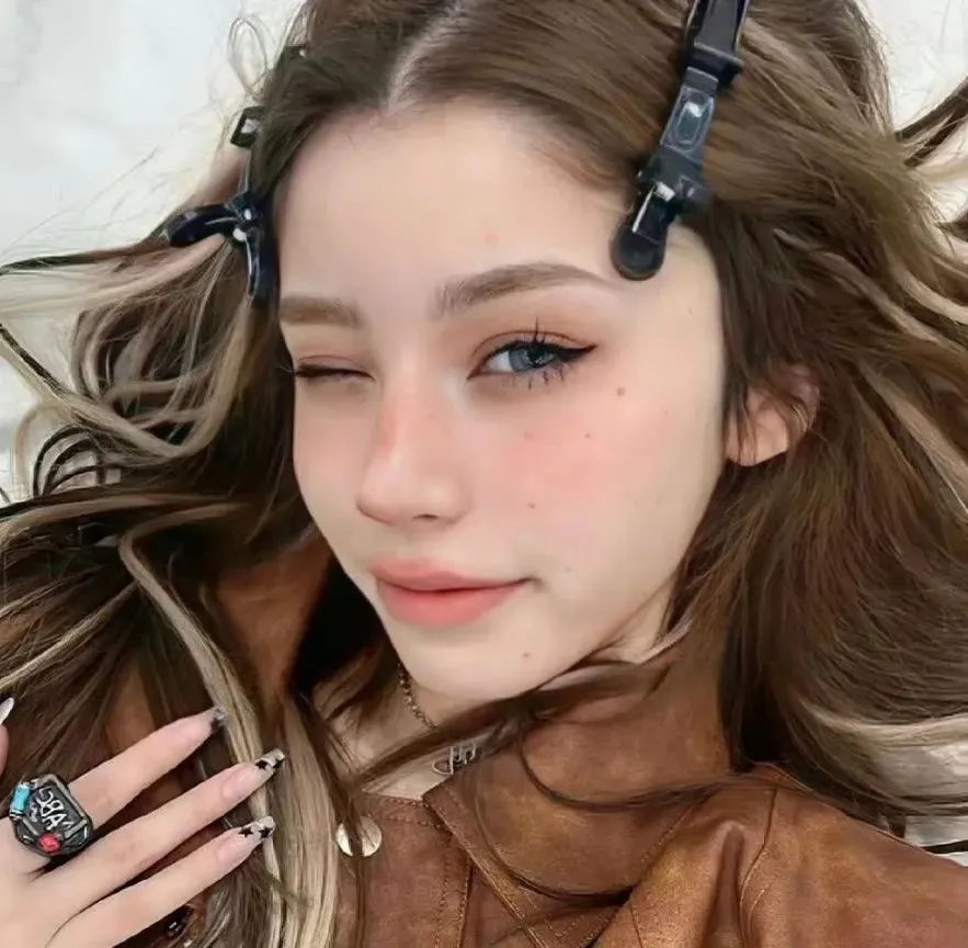 小鬼特务