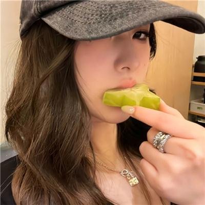 泰版我的鬼神君