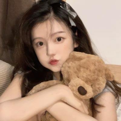 单亲妈妈